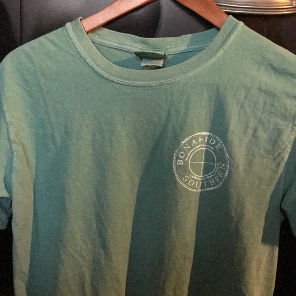 Bundle of 3 different shirts - Picture 4 of 6